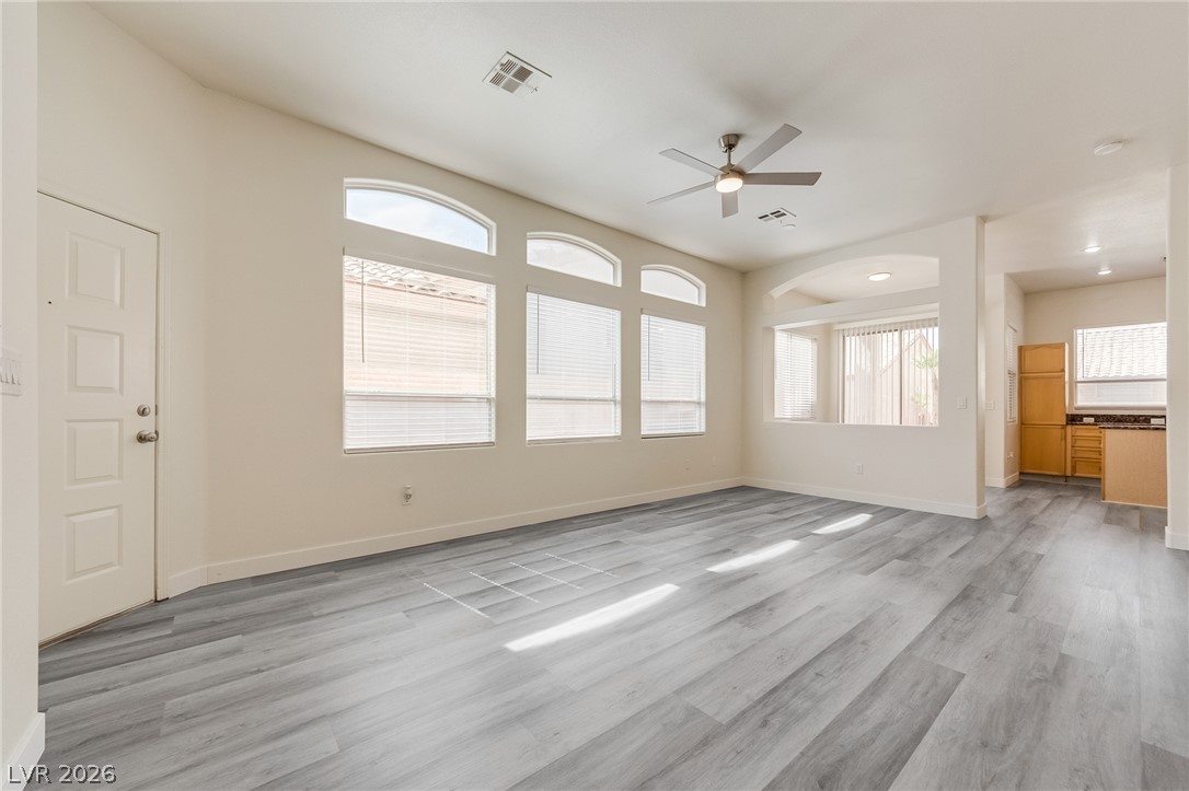 8312 Donatello Court Las Vegas NV 89129