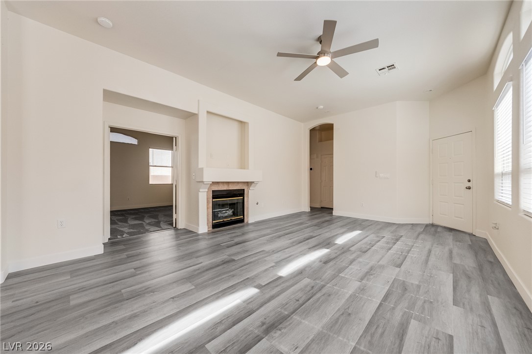8312 Donatello Court Las Vegas NV 89129