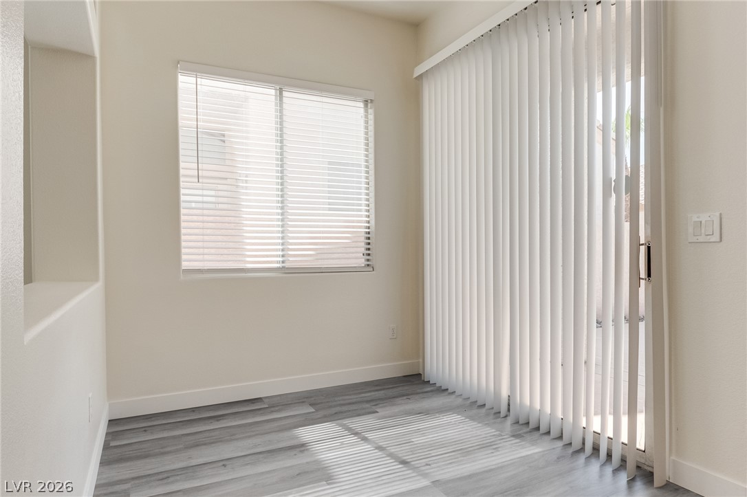 8312 Donatello Court Las Vegas NV 89129
