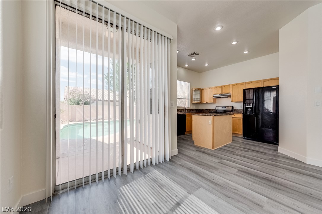 8312 Donatello Court Las Vegas NV 89129