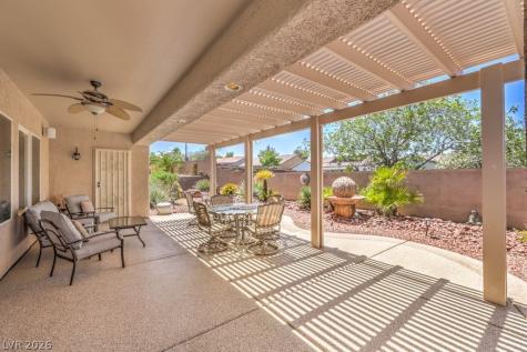 2129 Bliss Corner Street Henderson NV 89044