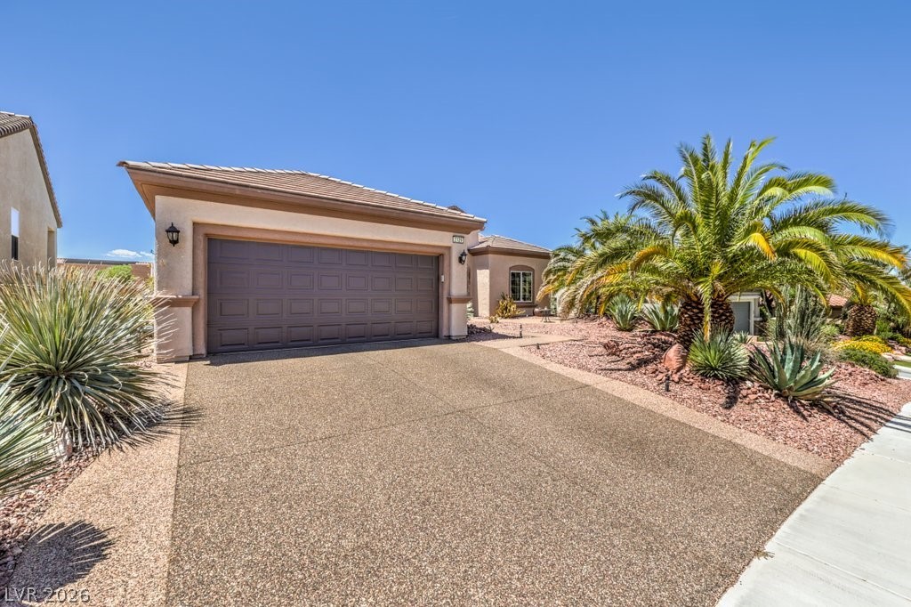 2129 Bliss Corner Street Henderson NV 89044