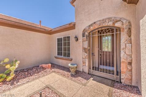 2129 Bliss Corner Street Henderson NV 89044