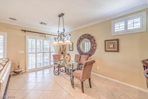 2129 Bliss Corner Street Henderson NV 89044