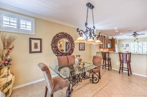 2129 Bliss Corner Street Henderson NV 89044