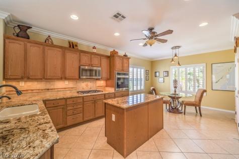 2129 Bliss Corner Street Henderson NV 89044