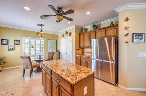 2129 Bliss Corner Street Henderson NV 89044