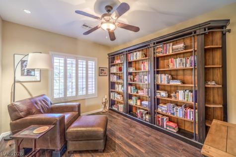2129 Bliss Corner Street Henderson NV 89044