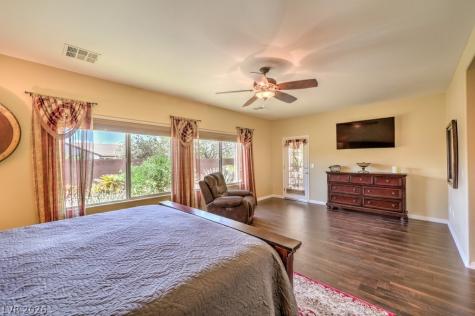 2129 Bliss Corner Street Henderson NV 89044