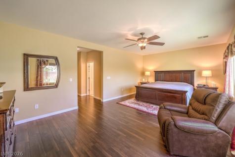 2129 Bliss Corner Street Henderson NV 89044