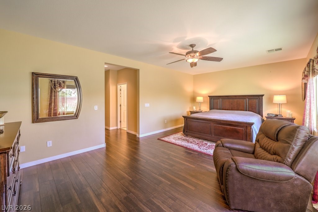 2129 Bliss Corner Street Henderson NV 89044
