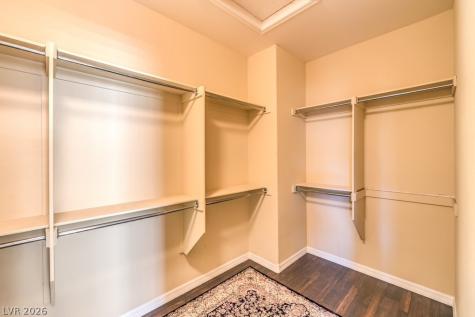 2129 Bliss Corner Street Henderson NV 89044