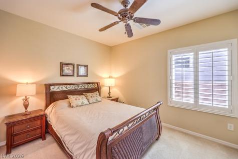 2129 Bliss Corner Street Henderson NV 89044