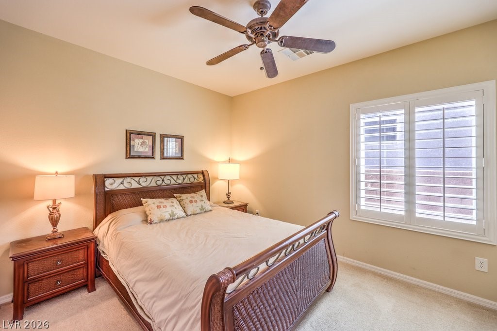 2129 Bliss Corner Street Henderson NV 89044