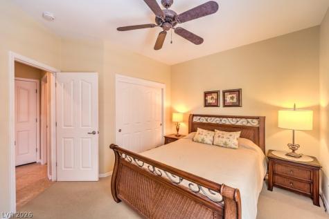 2129 Bliss Corner Street Henderson NV 89044