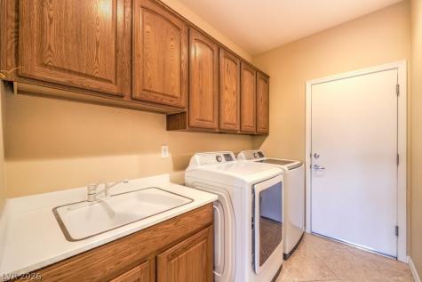 2129 Bliss Corner Street Henderson NV 89044