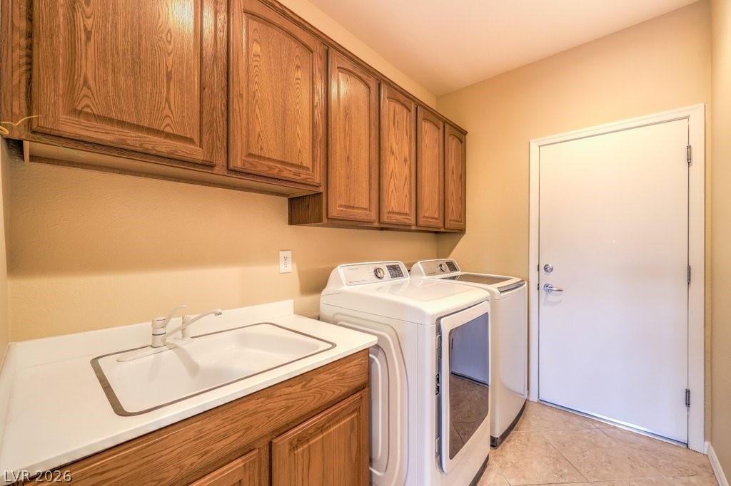 2129 Bliss Corner Street Henderson NV 89044