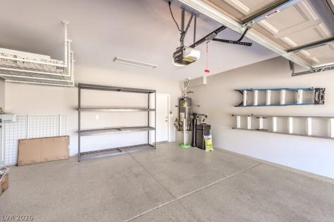 2129 Bliss Corner Street Henderson NV 89044