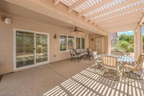 2129 Bliss Corner Street Henderson NV 89044
