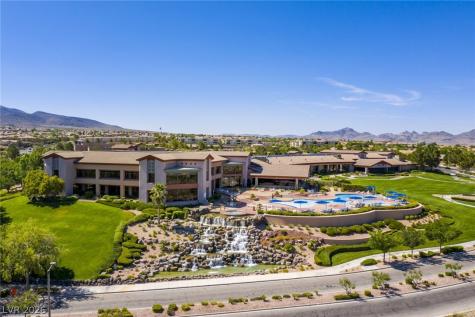 2129 Bliss Corner Street Henderson NV 89044