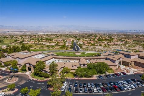 2129 Bliss Corner Street Henderson NV 89044