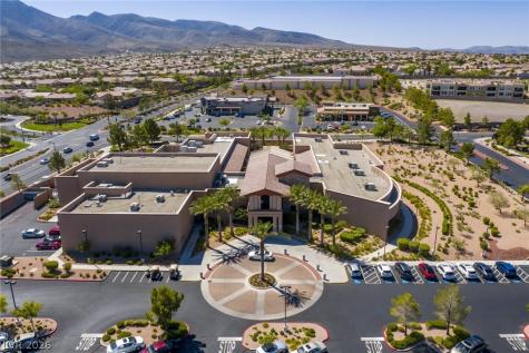 2129 Bliss Corner Street Henderson NV 89044