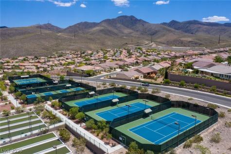 2129 Bliss Corner Street Henderson NV 89044
