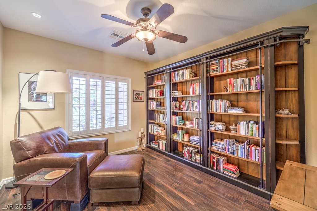2129 Bliss Corner Street Henderson NV 89044