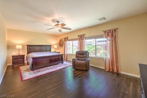 2129 Bliss Corner Street Henderson NV 89044