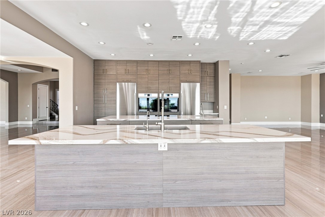 6940 North Jensen Street Las Vegas NV 89149