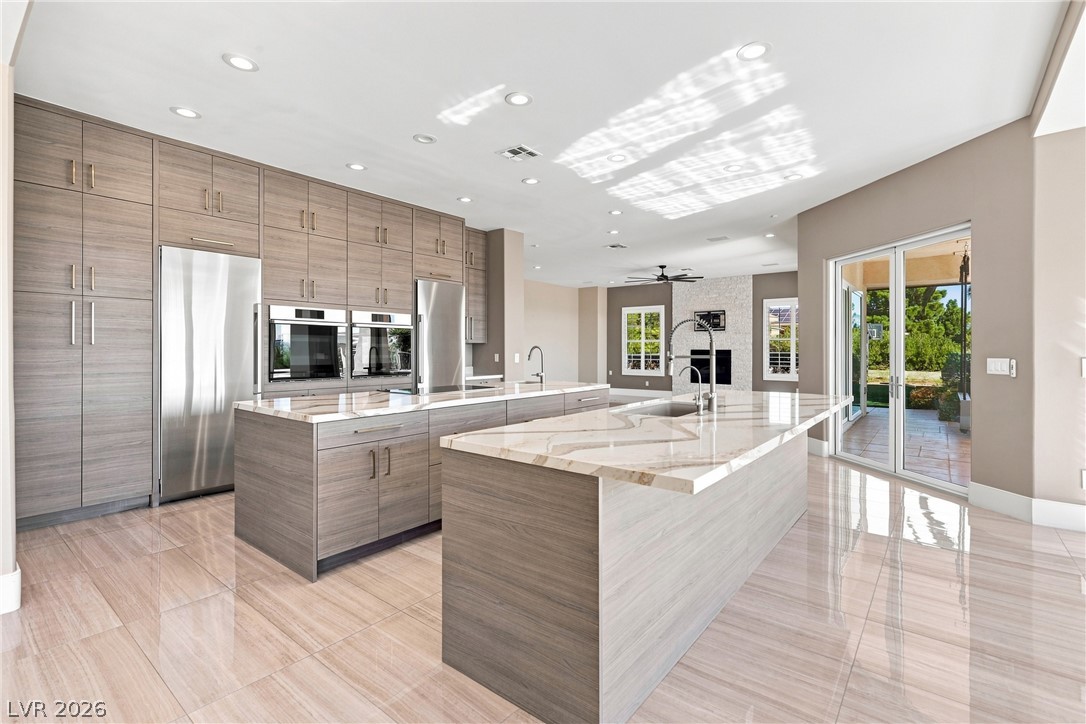 6940 North Jensen Street Las Vegas NV 89149