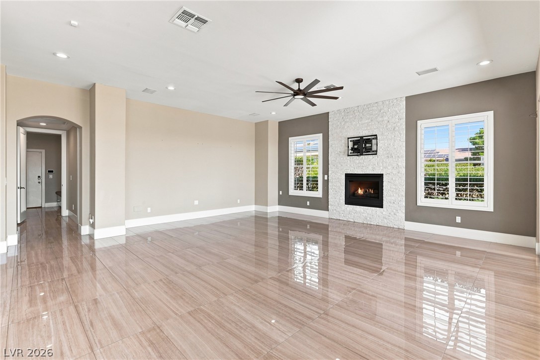6940 North Jensen Street Las Vegas NV 89149
