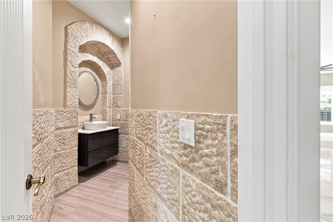 6940 North Jensen Street Las Vegas NV 89149