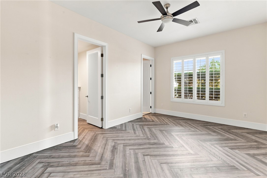6940 North Jensen Street Las Vegas NV 89149