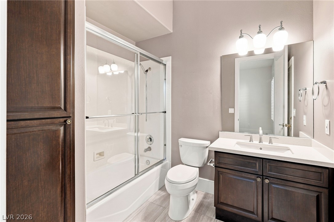 6940 North Jensen Street Las Vegas NV 89149