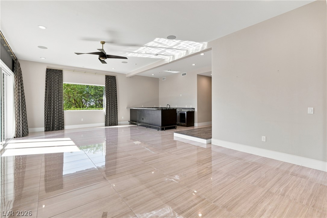 6940 North Jensen Street Las Vegas NV 89149
