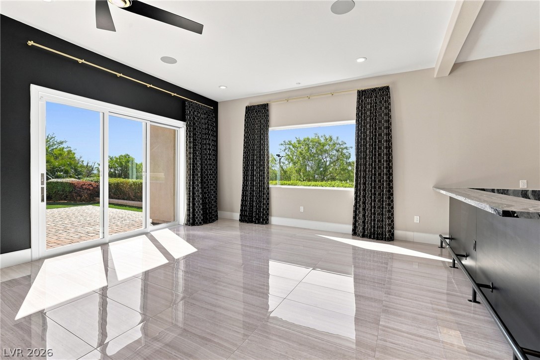 6940 North Jensen Street Las Vegas NV 89149