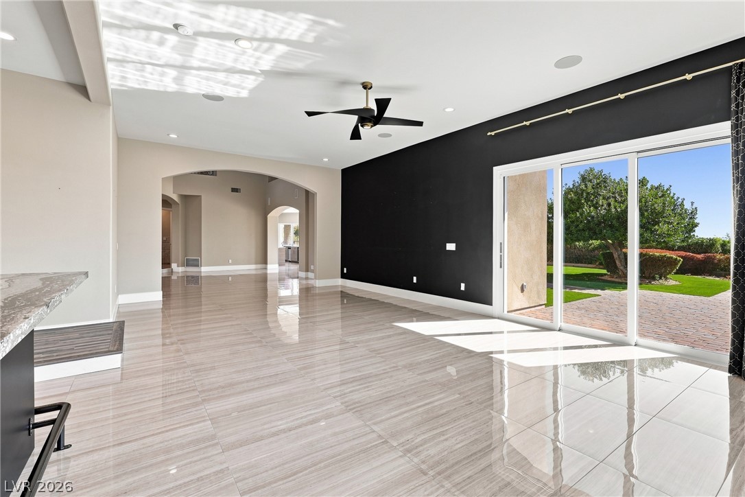 6940 North Jensen Street Las Vegas NV 89149