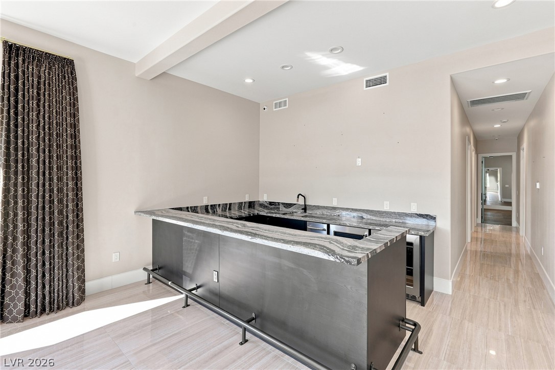 6940 North Jensen Street Las Vegas NV 89149