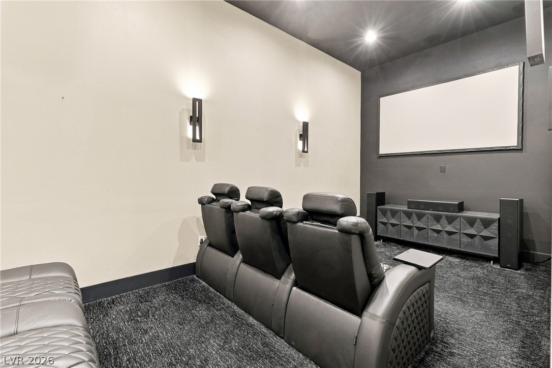 6940 North Jensen Street Las Vegas NV 89149