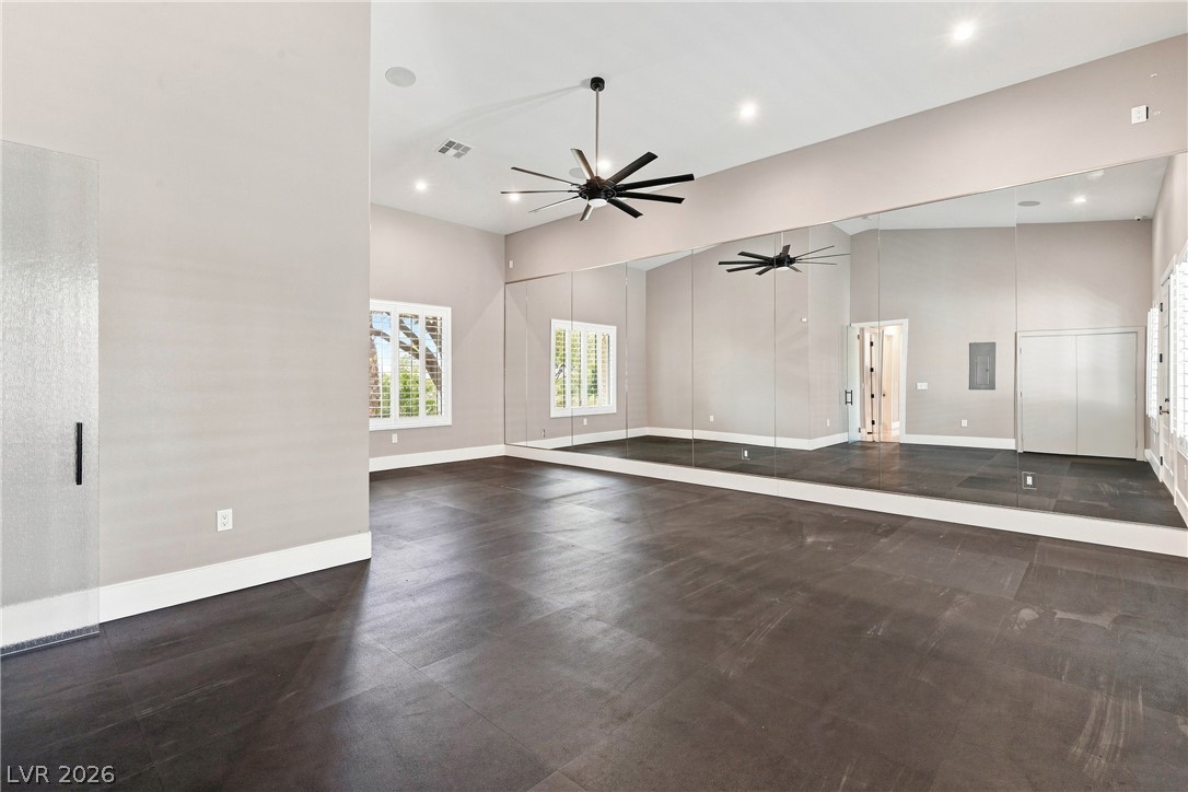 6940 North Jensen Street Las Vegas NV 89149