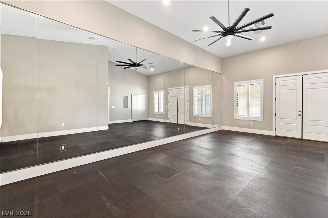 6940 North Jensen Street Las Vegas NV 89149