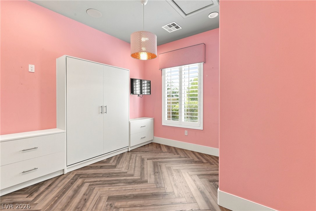 6940 North Jensen Street Las Vegas NV 89149