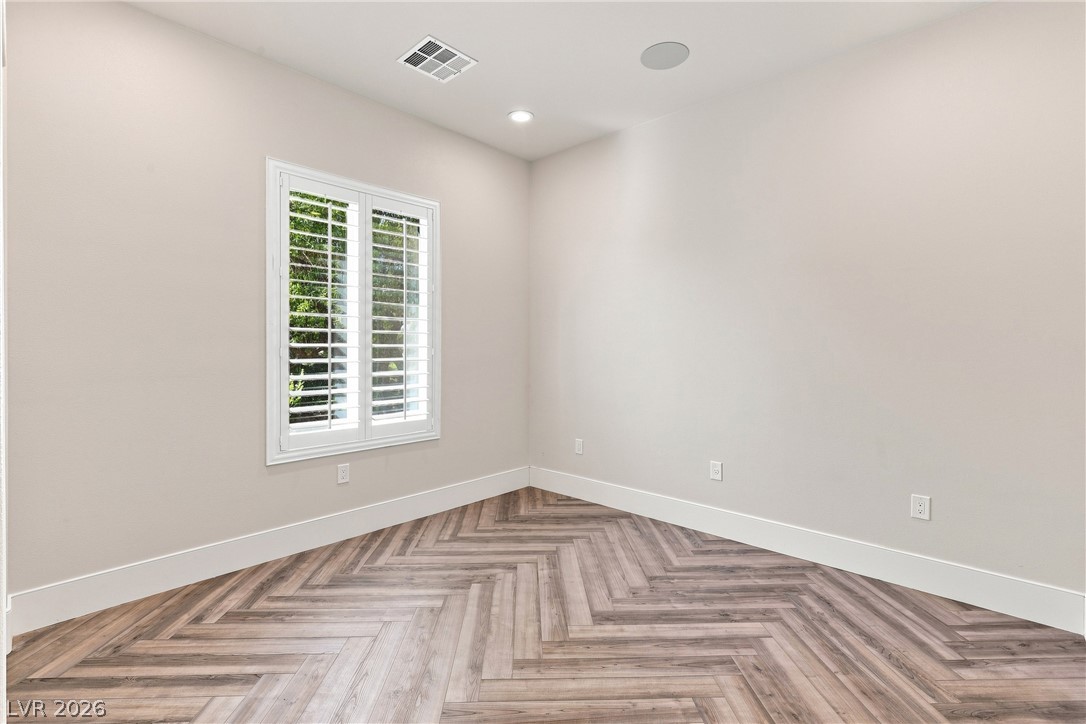 6940 North Jensen Street Las Vegas NV 89149