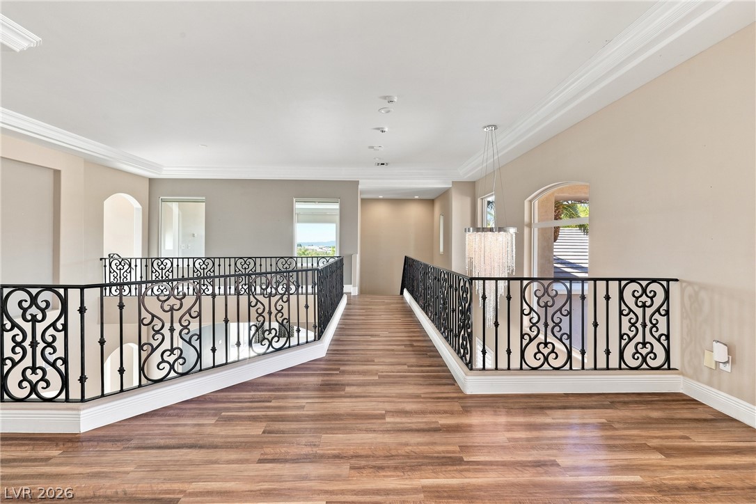 6940 North Jensen Street Las Vegas NV 89149