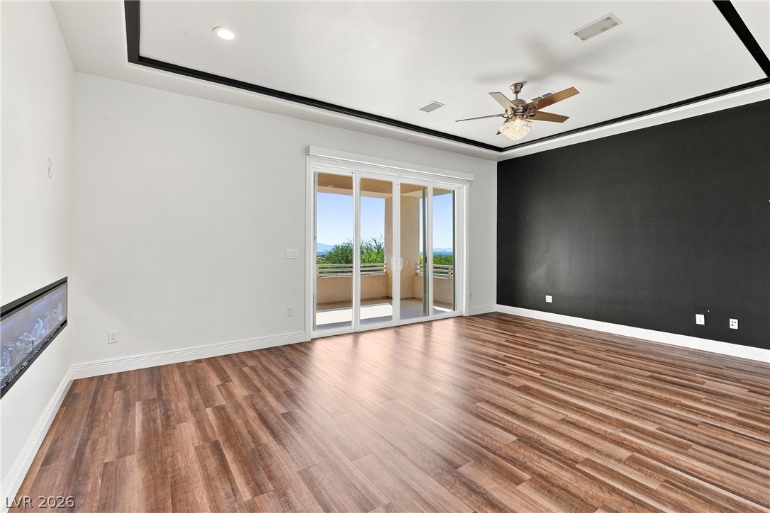 6940 North Jensen Street Las Vegas NV 89149