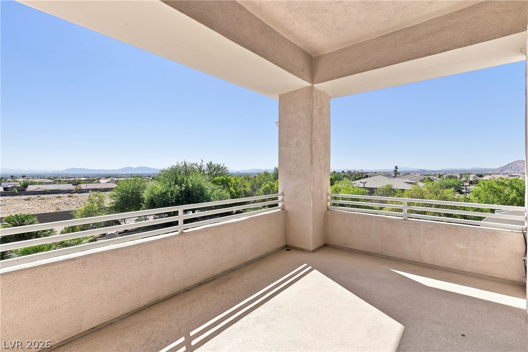 6940 North Jensen Street Las Vegas NV 89149