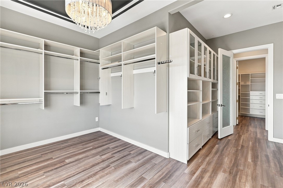 6940 North Jensen Street Las Vegas NV 89149