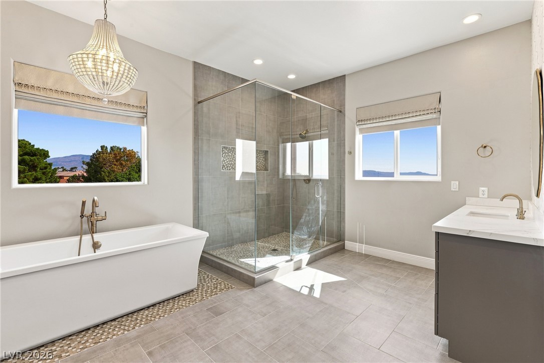 6940 North Jensen Street Las Vegas NV 89149