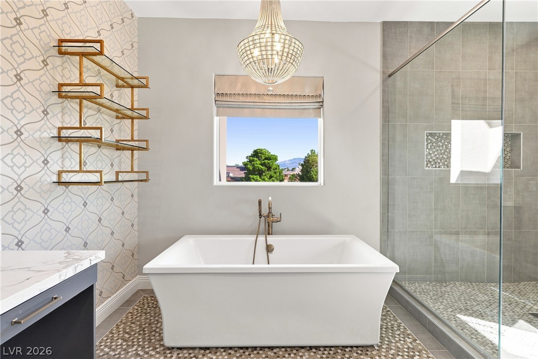 6940 North Jensen Street Las Vegas NV 89149